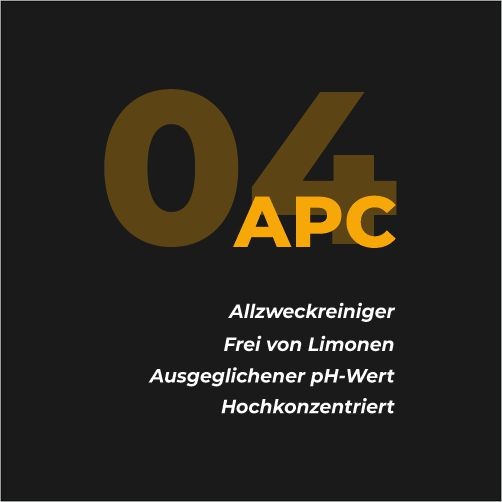 04-APC Allzweckreiniger